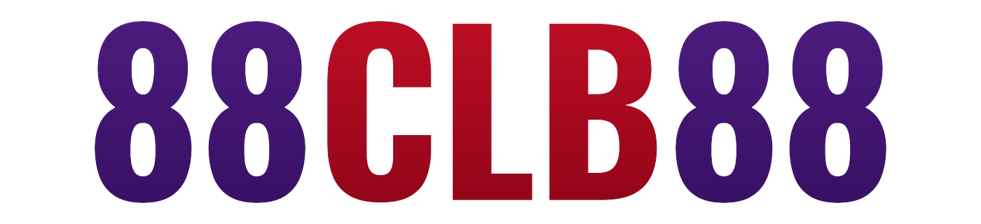 88clb88